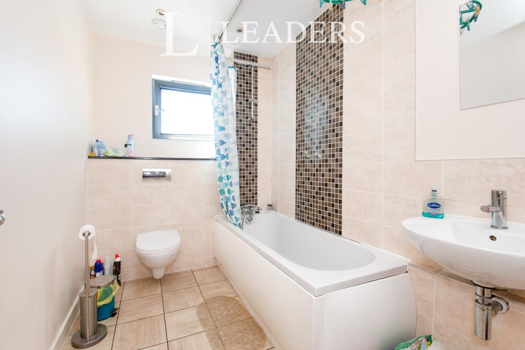 Additional image 11 of Ansty Court, Caroline Street, B3