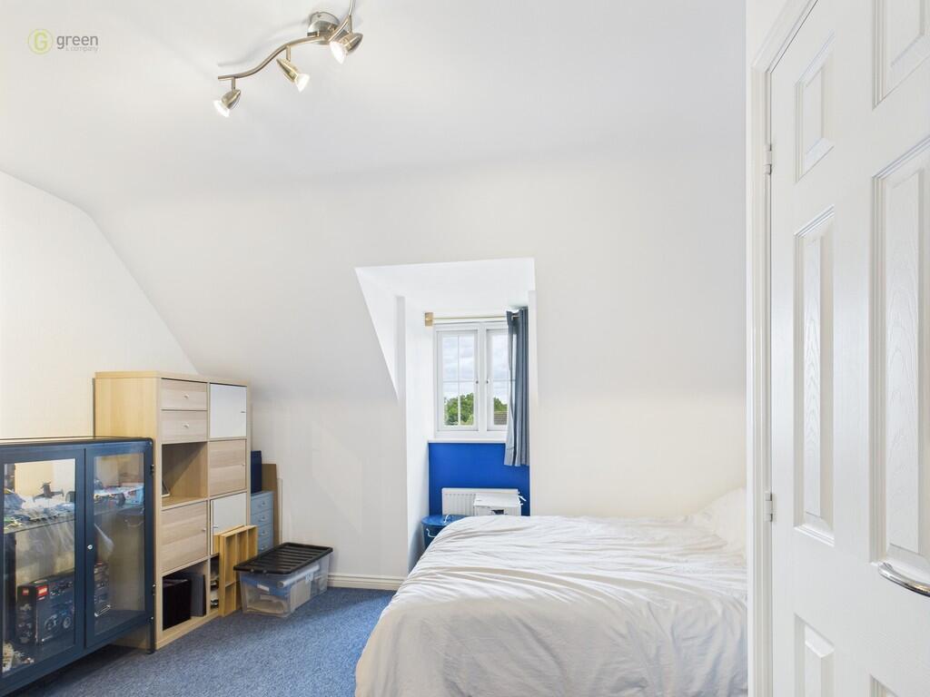 Additional image 27 of Guillimot Grove, Erdington