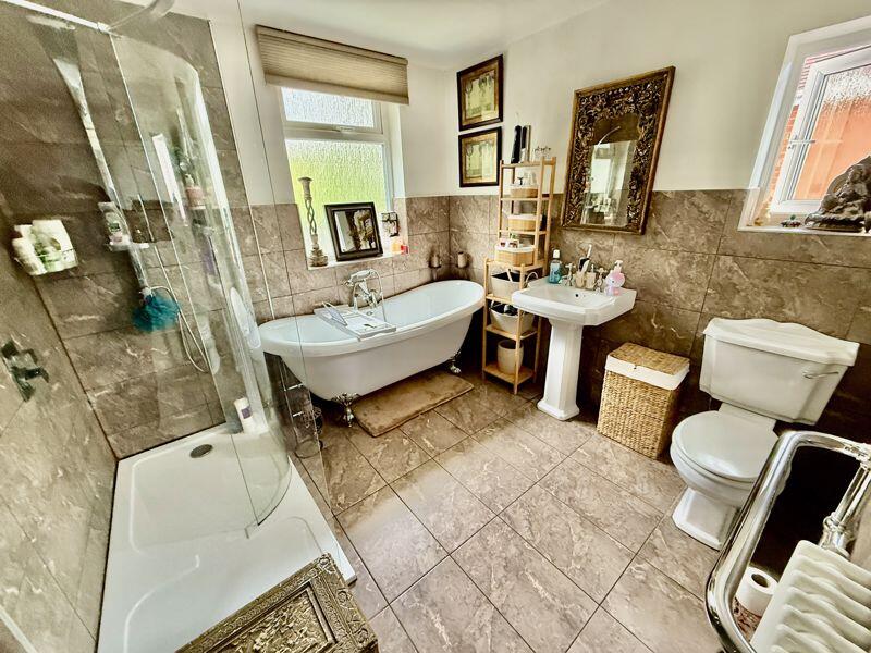 Additional image 25 of Greenside Road, Birmingham, B24 0DJ