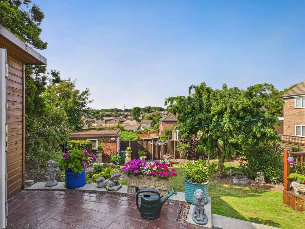 Additional image 14 of Elm Drive, Great Barr