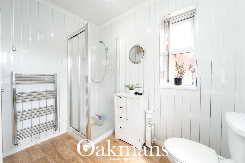 Additional image 26 of Marbury Close, Birmingham, West Midlands, B38