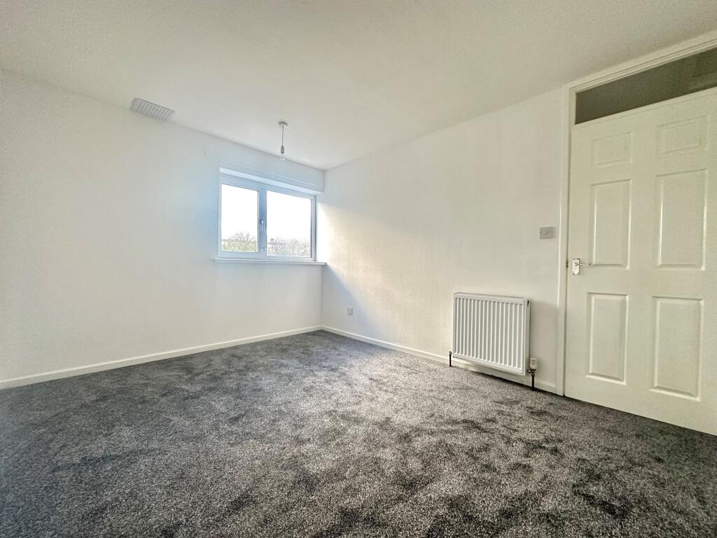 Additional image 6 of Chelmsley Road, Chelmsley Wood B37