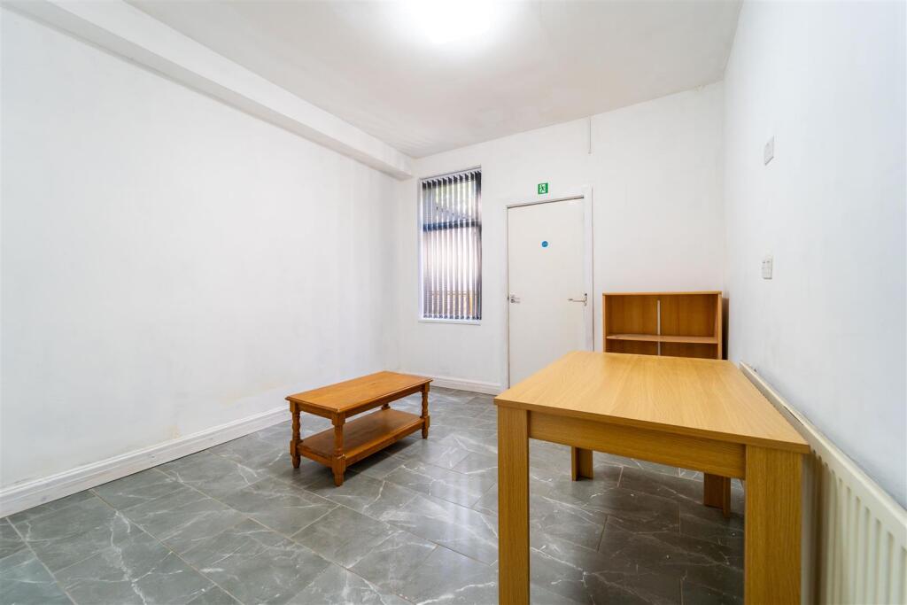 Additional image 6 of George Road, Selly Oak, Birmingham, West Midlands, B29