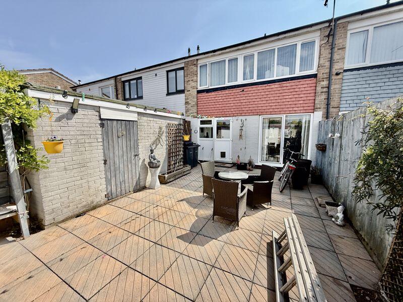 Additional image 22 of Round Moor Walk, Birmingham, B35 7HP