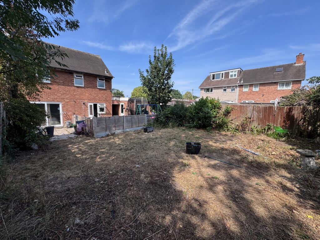 Additional image 17 of 55 Sheldon Hall Avenue, Birmingham B33 0ET