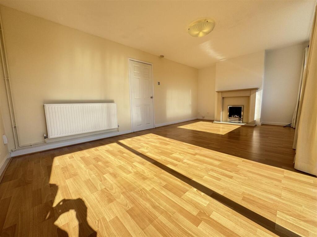 Additional image 5 of Woodfort Road, Great Barr, Birmingham