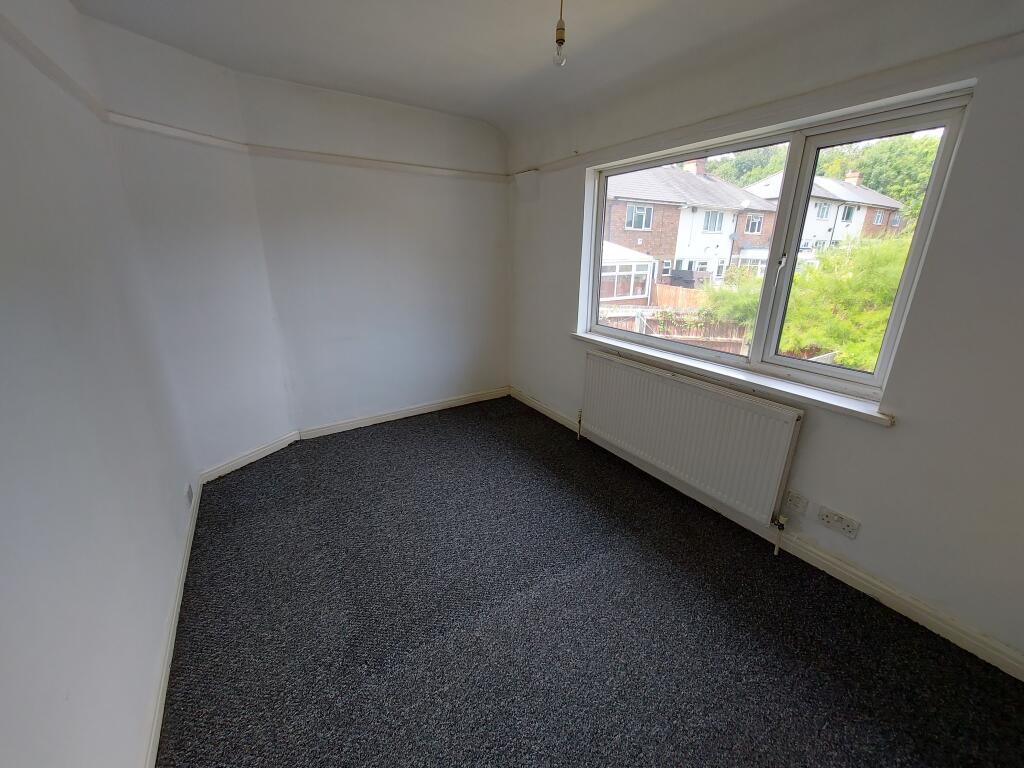 Additional image 5 of Glenthorne Road, Erdington, Birmingham