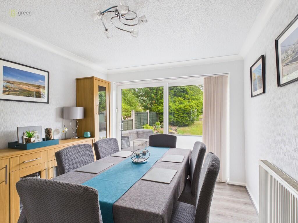 Additional image 16 of Pear Tree Road, Great Barr