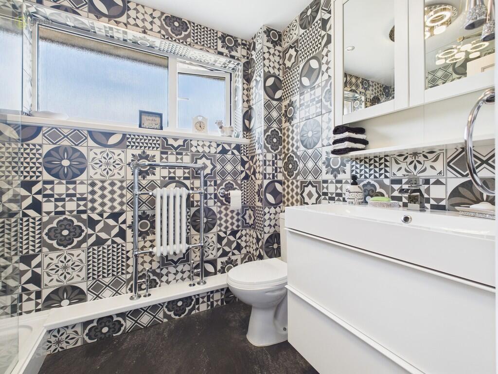 Additional image 11 of Runcorn Close, Bacons End