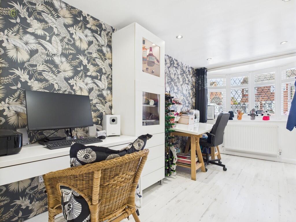 Additional image 6 of Runcorn Close, Bacons End