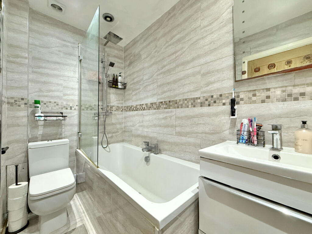 Additional image 10 of Norland Road, Acocks Green