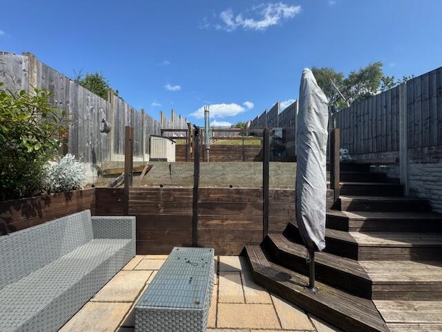 Additional image 10 of Tyndale Crescent, BIRMINGHAM