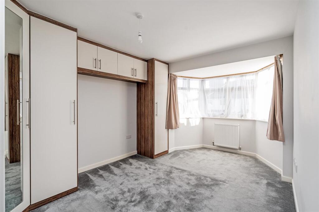 Additional image 13 of Delamere Road, Hall Green, Birmingham