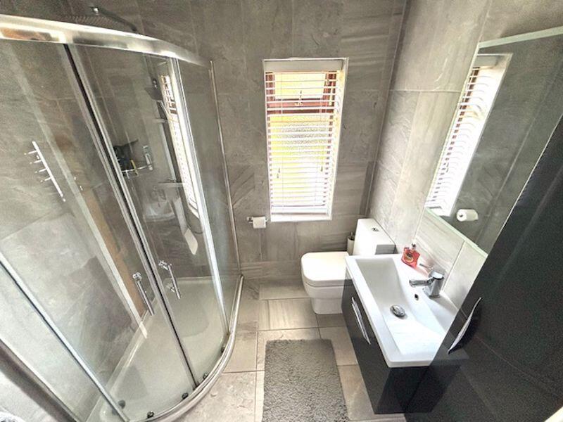 Additional image 17 of St. Margarets Road, Great Barr, Birmingham, B43 6LD