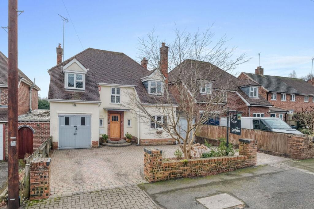 South Road, Northfield, B31