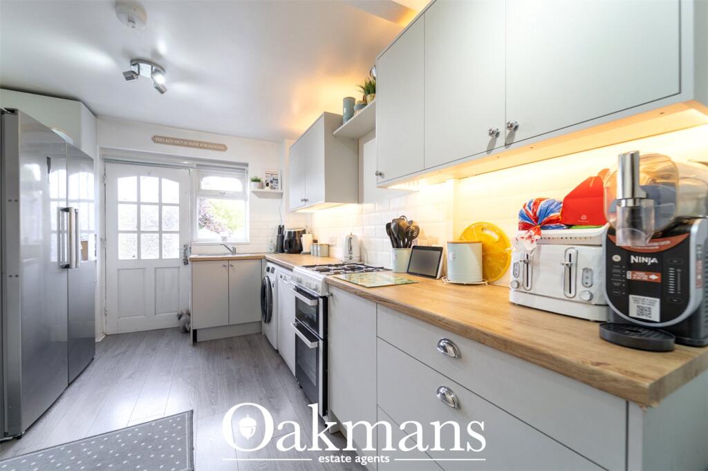 Additional image 7 of Bartley Drive, Birmingham, West Midlands, B31