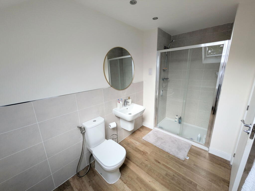 Additional image 14 of Stadium Road, Hall Green