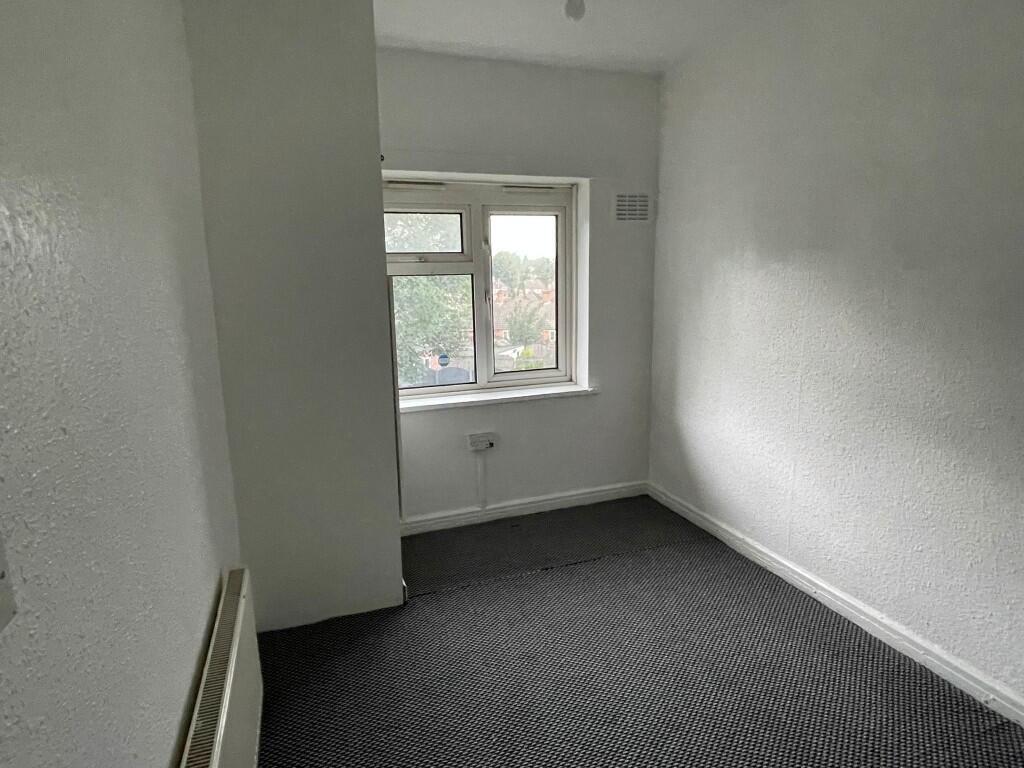 Additional image 9 of Bandywood Crescent, Birmingham, B44 9JX