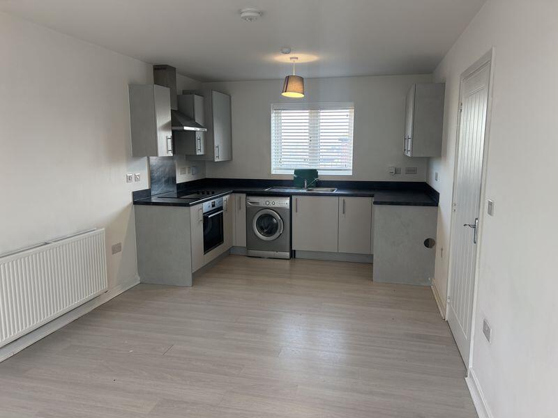 Additional image 4 of Apartment 10, 27 Ascot Way, Longbridge
