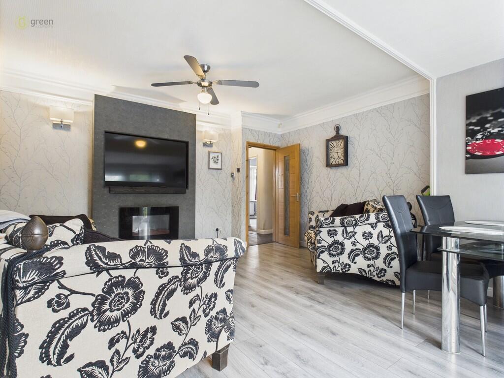 Additional image 16 of Cooks Lane, Kingshurst