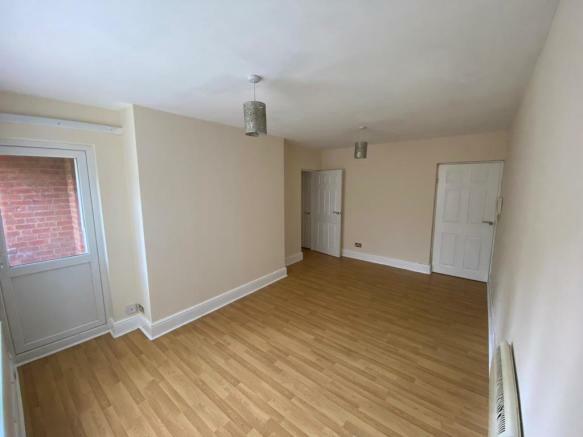 Property image for Bristol Road South, Birmingham, B31