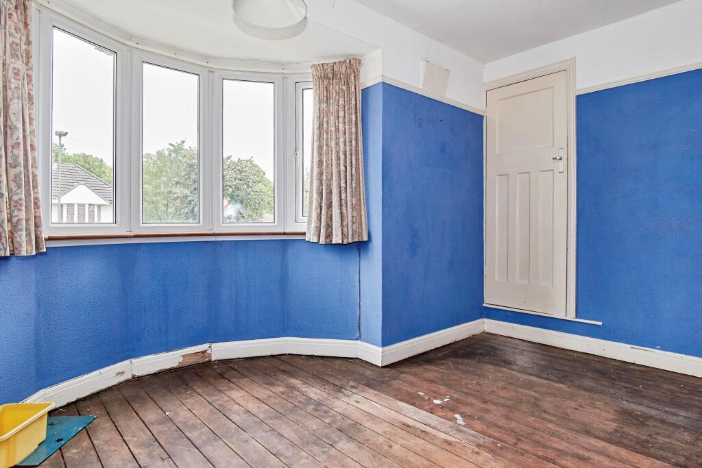 Additional image 9 of Corisande Road, Birmingham, B29