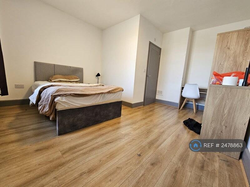 Additional image 8 of Elmdon Road, Marston Green, Birmingham, B37