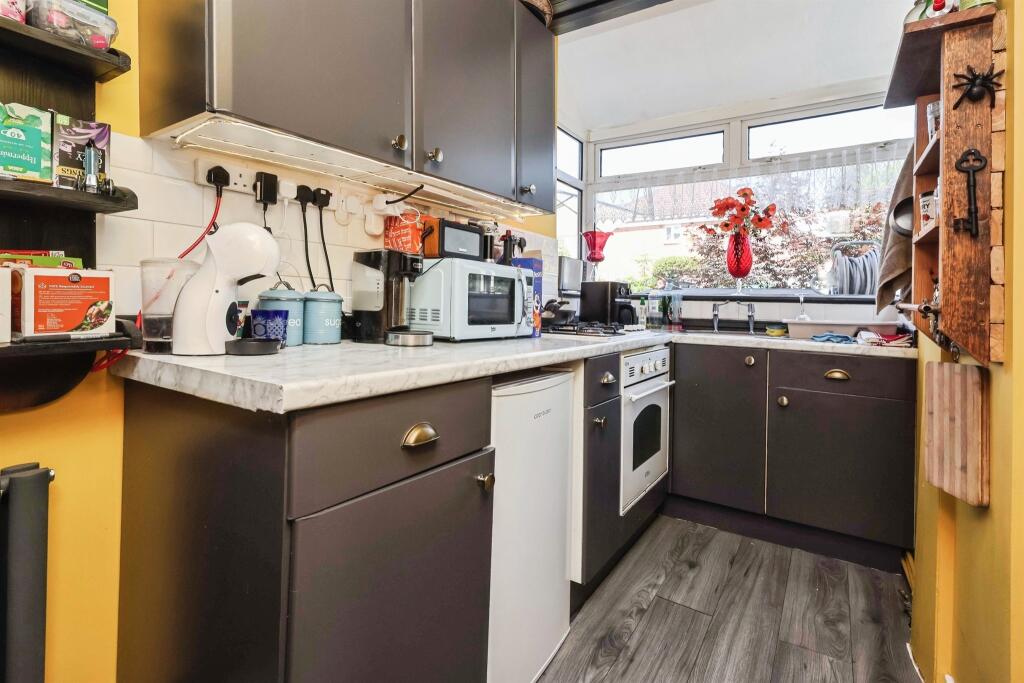 Additional image 4 of Hollydale Road, BIRMINGHAM