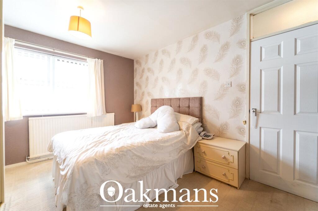 Additional image 14 of Marbury Close, Birmingham, West Midlands, B38