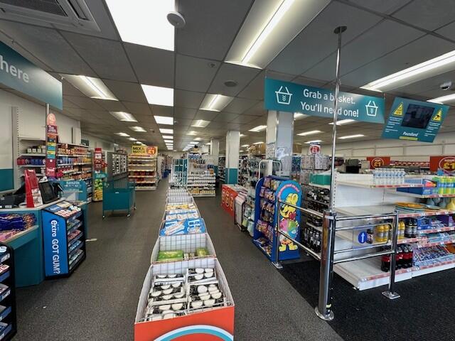 Additional image 9 of High Street, Erdington,Birmingham