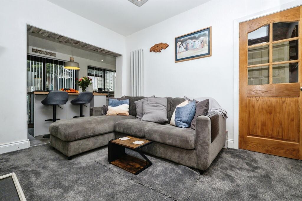 Additional image 16 of Perry Wood Road, Birmingham