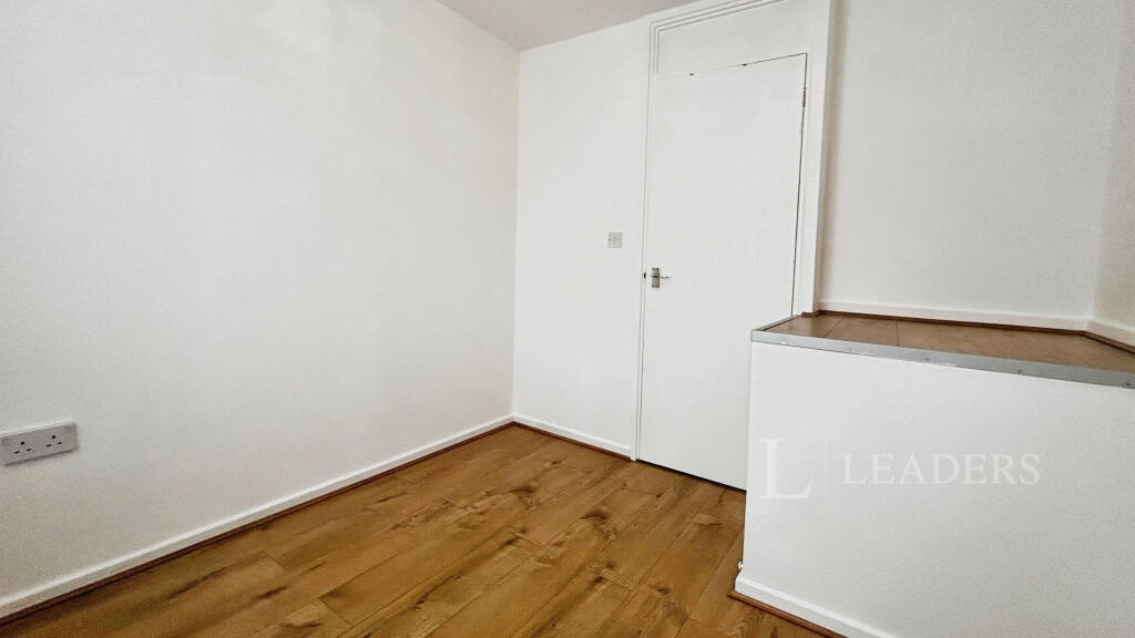 Additional image 12 of Ringwood Drive, Rednal, B45