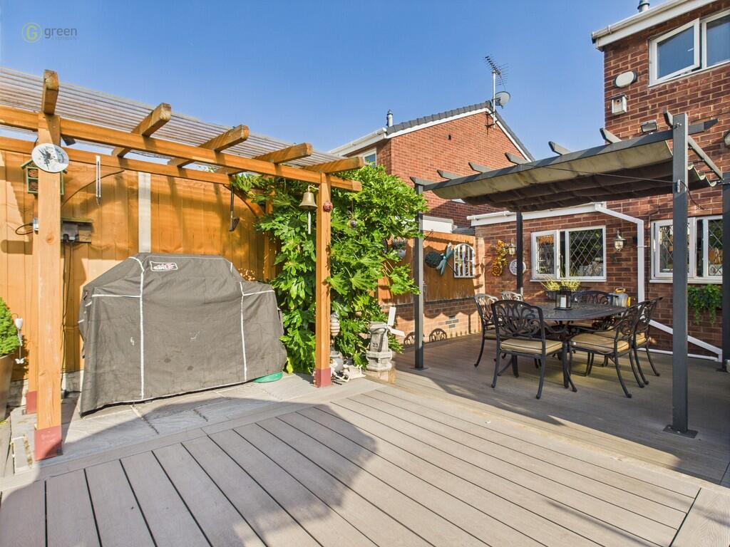 Additional image 46 of Runcorn Close, Bacons End