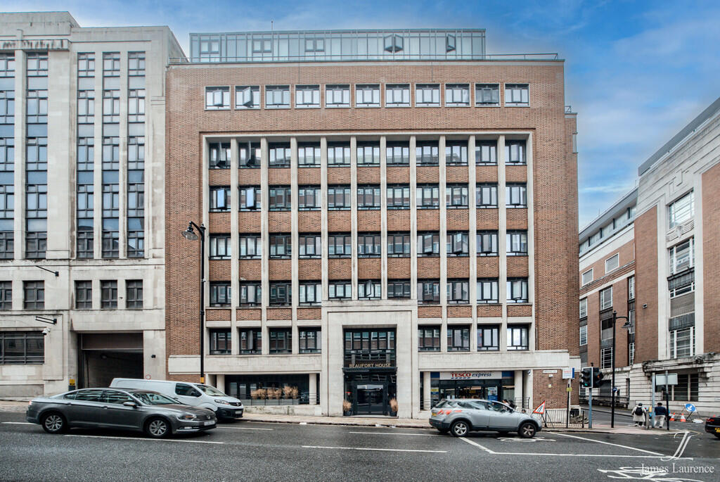 Additional image 7 of Beaufort House, 94-98 Newhall Street, Birmingham City Centre