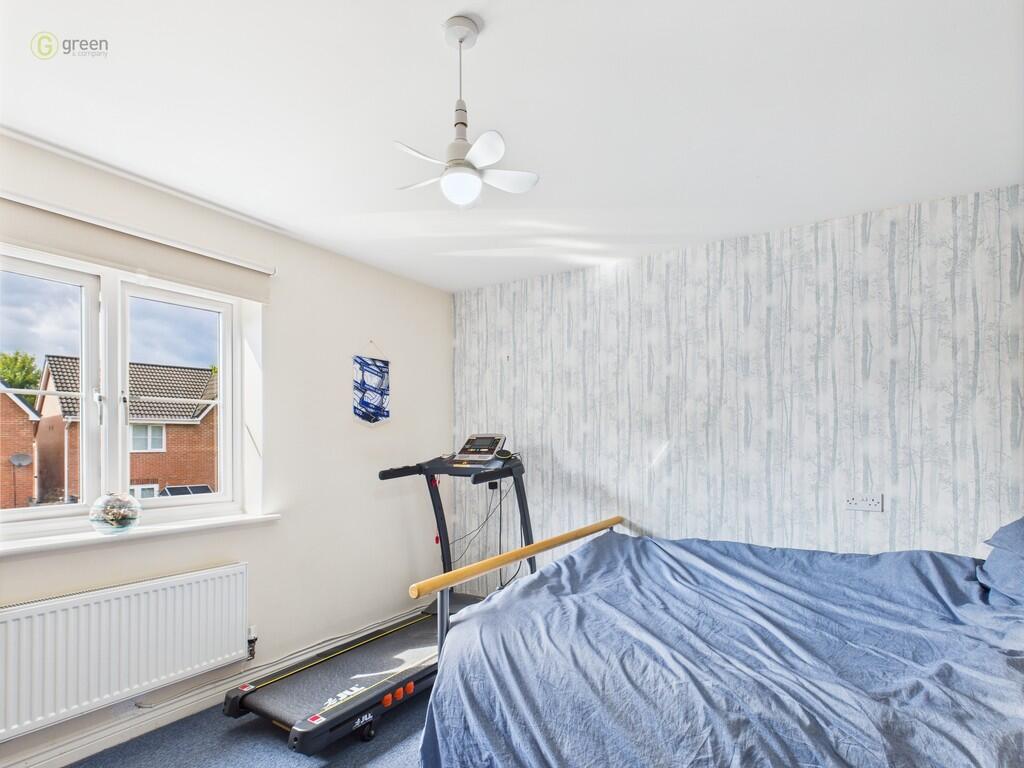 Additional image 26 of Guillimot Grove, Erdington