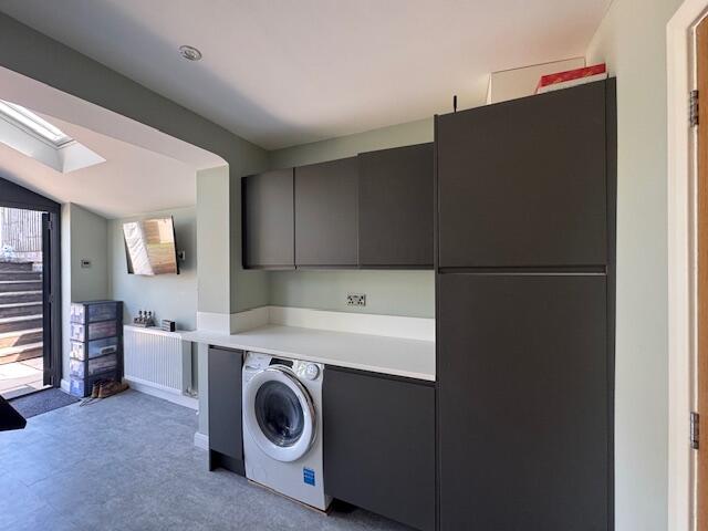 Additional image 4 of Tyndale Crescent, BIRMINGHAM