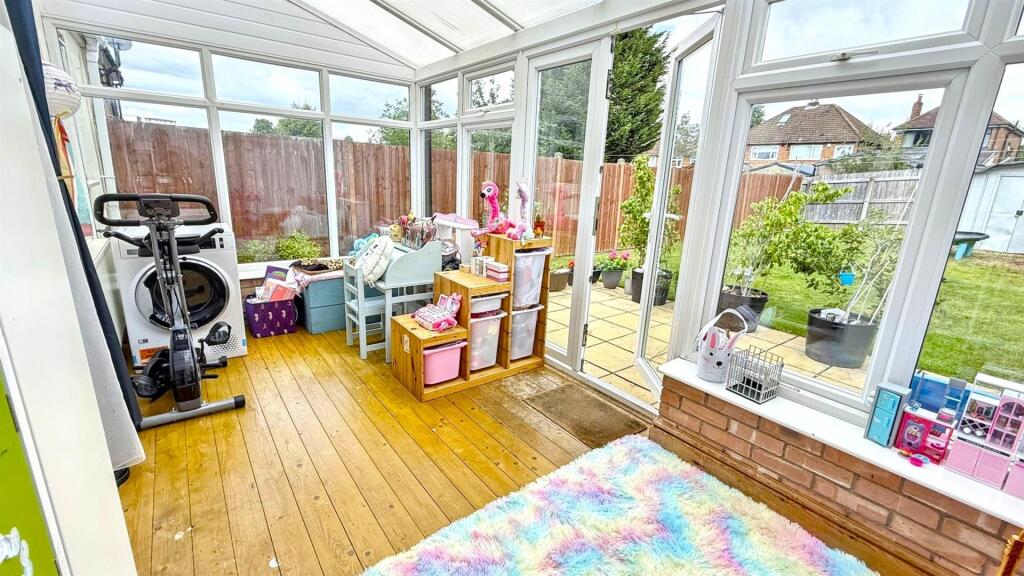 Additional image 13 of Broad Meadow Lane, Kings Norton, Birmingham