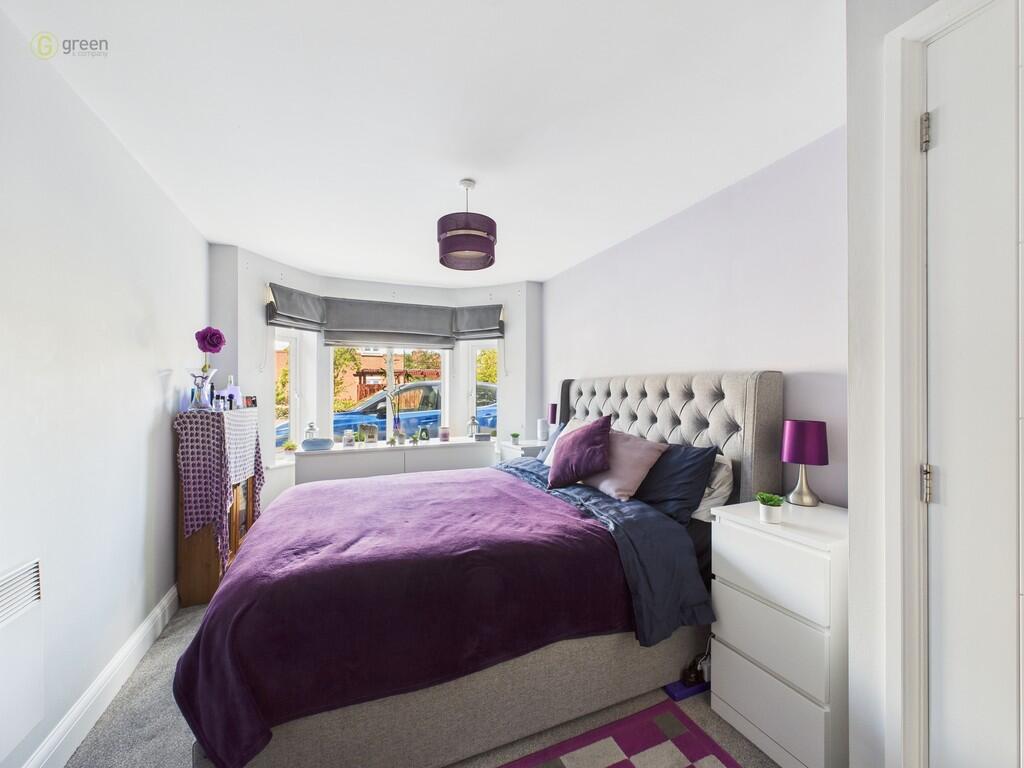 Additional image 38 of Hailwood Drive, Great Barr