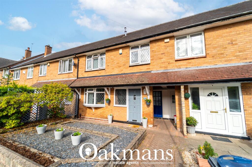 Additional image 28 of Bartley Drive, Birmingham, West Midlands, B31