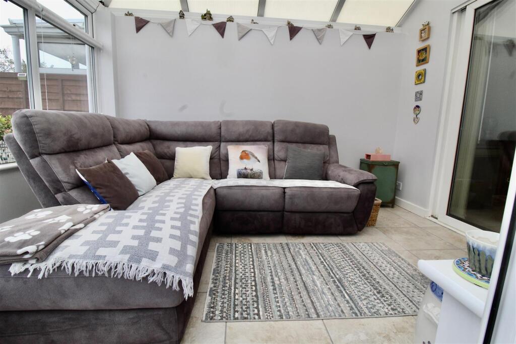 Additional image 22 of Heath Way, Hodge Hill, Birmingham