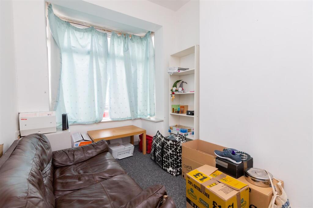 Additional image 5 of Milner Road, Birmingham, West Midlands, B29