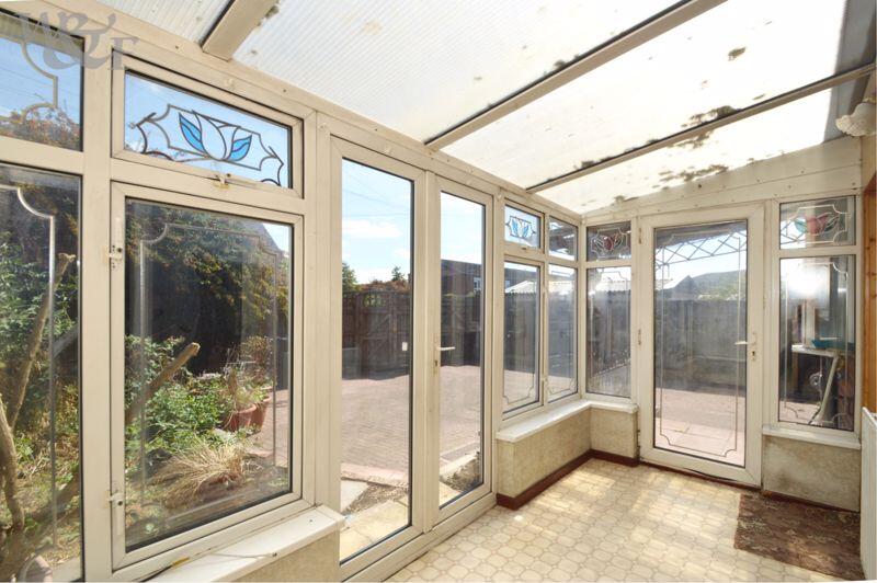 Additional image 10 of Air Ministry Houses, Chester Road, Castle Vale, Birmingham