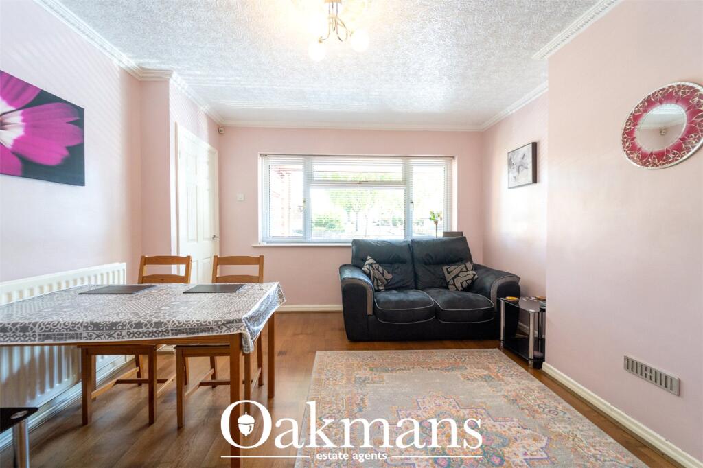 Additional image 12 of Gregory Avenue, Birmingham, West Midlands, B29