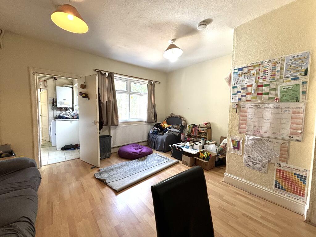 Additional image 7 of Selly Hill road, Selly Oak, B29