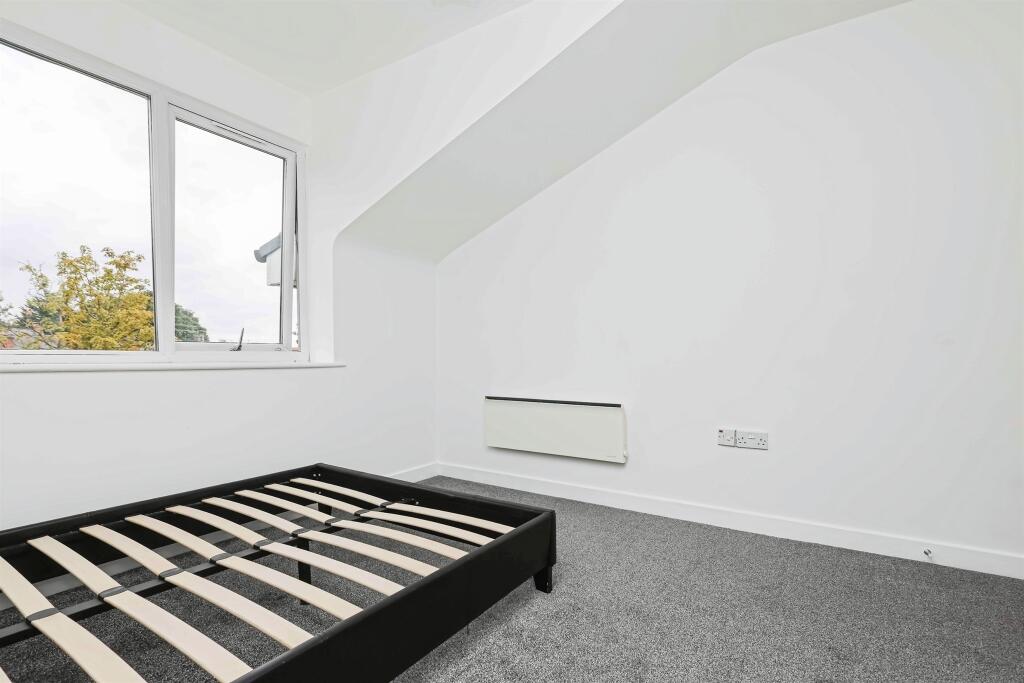 Additional image 15 of Wood End Road, Birmingham