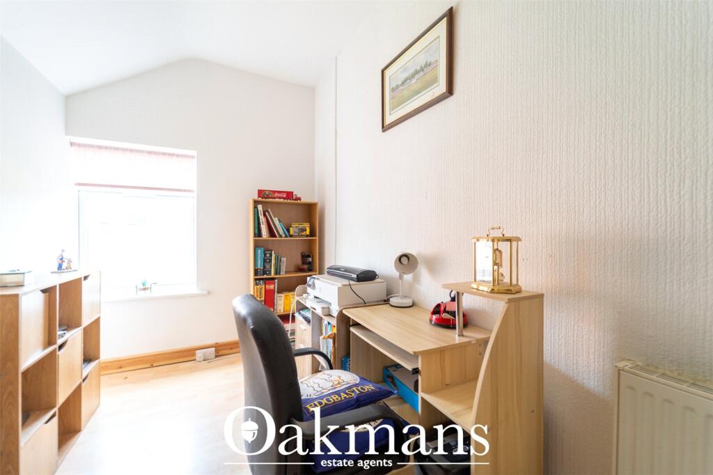 Additional image 26 of Milner Road, Birmingham, West Midlands, B29