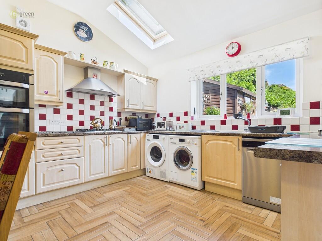 Additional image 41 of Old Croft Lane, Castle Bromwich