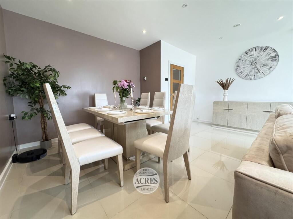 Additional image 9 of Sandringham Road, Great Barr, Birmingham