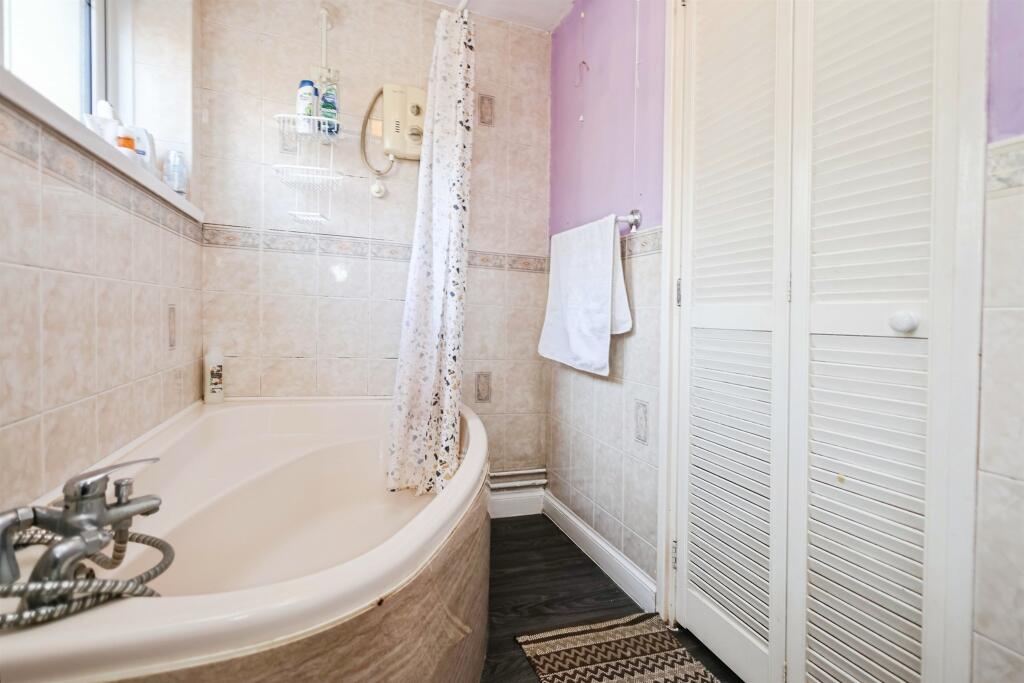 Additional image 14 of Kingsdown Avenue, Birmingham