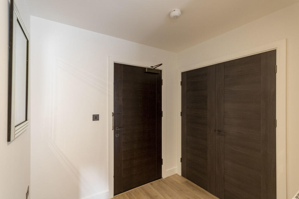 Additional image 7 of The Regent, Snow Hill Wharf, Shadwell Street, Birmingham, B4